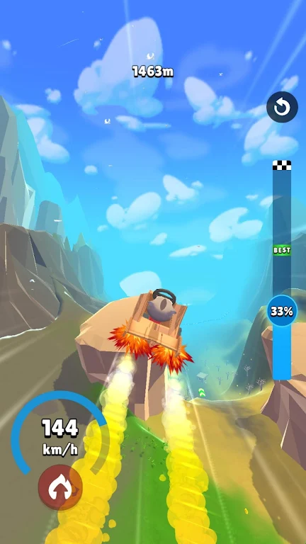 ��ķè���������(��ķè�ܿ���Ϸ)v0.1.28 �ٷ������ͼ