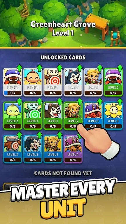 �ٻ�������2026�ٷ�����v1.0.4 �ٷ������ͼ