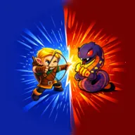 �ٻ�������2026�ٷ�����v1.0.4 �ٷ�����