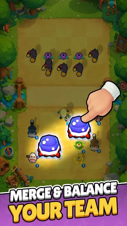 �ٻ�������2026�ٷ�����v1.0.4 �ٷ������ͼ