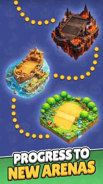 �ٻ�������2026�ٷ�����v1.0.4 �ٷ������ͼ