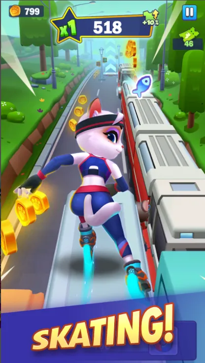 �Ǿ�Ӣ�۰�׿���ֻ���v1.7.2 ��׿���ͼ