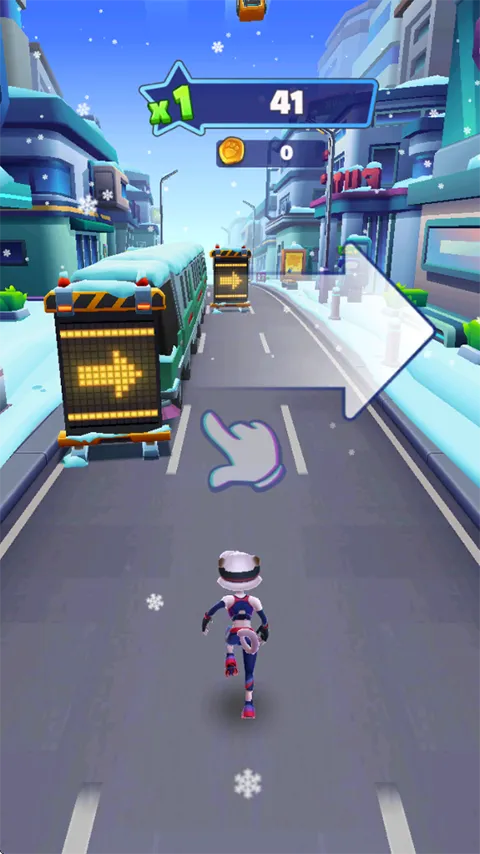 �Ǿ�Ӣ�۰�׿���ֻ���