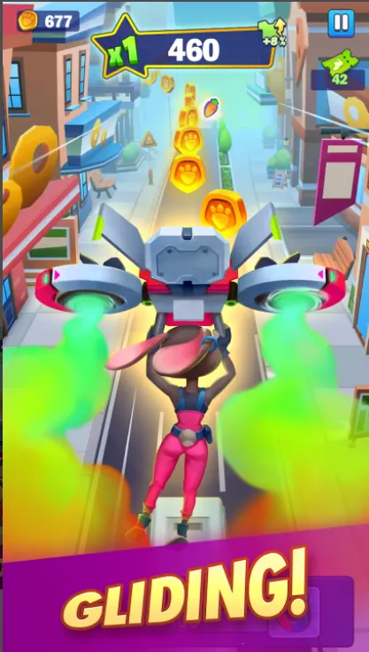 �Ǿ�Ӣ�۰�׿���ֻ���v1.7.2 ��׿���ͼ