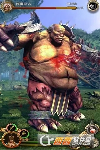 ߱����2026���ذ�װv1.1.10 ��Ѱ��ͼ