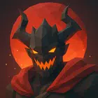 ߱����2026���ذ�װv1.1.10 ��Ѱ�