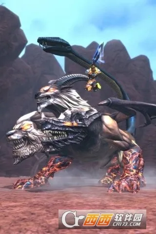 ߱����2026���ذ�װv1.1.10 ��Ѱ��ͼ