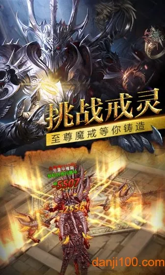 ߱����2026���ذ�װv1.1.10 ��Ѱ��ͼ