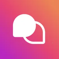 SidehopAI(�Ӿ�С˵����)v1.42.0 �ֻ���