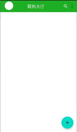 ���Ұ��������������(�ҵ�������������)v2.0622 �ٷ������ͼ