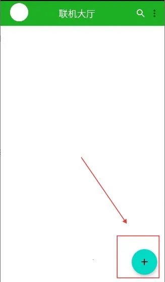 ���Ұ��������������(�ҵ�������������)