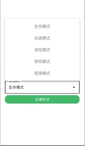 ���Ұ��������������(�ҵ�������������)