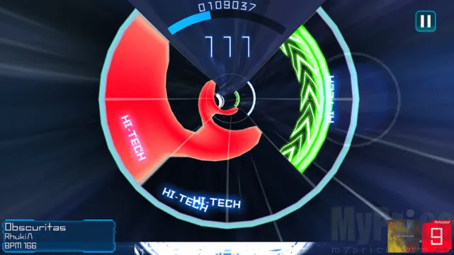 Liminality(���ֽ�����Ϸ)