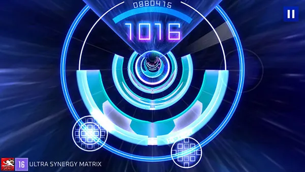 Liminality(���ֽ�����Ϸ)v3.0.0 ��Ѱ��ͼ