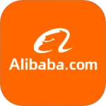 Alibaba.com�����ֻ���v26.5.0 ��Ѱ�