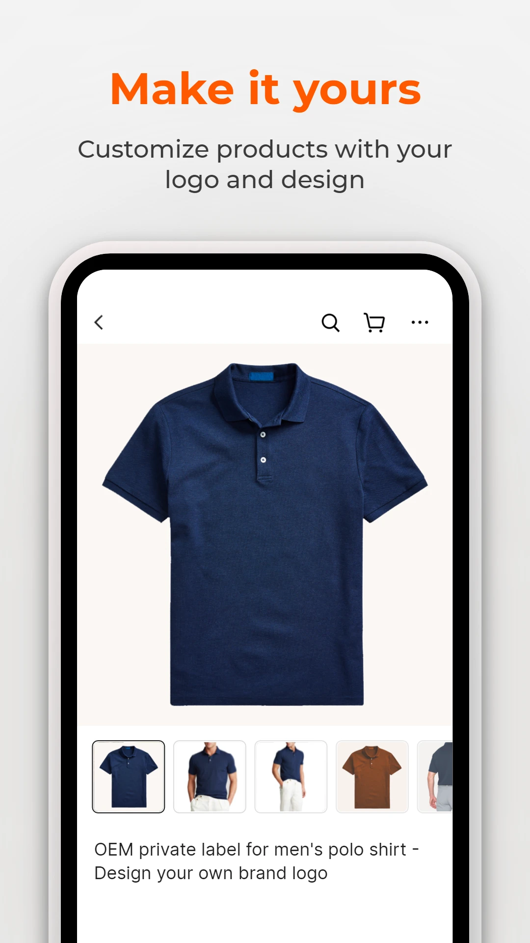 Alibaba.com�����ֻ���v26.5.0 ��Ѱ��ͼ