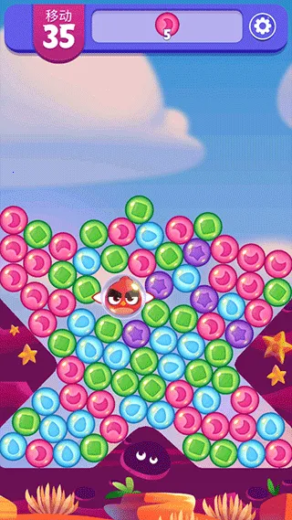 ��ŭ��С���λñ���99999��Ұ�(��ŭ��С���λñ���)