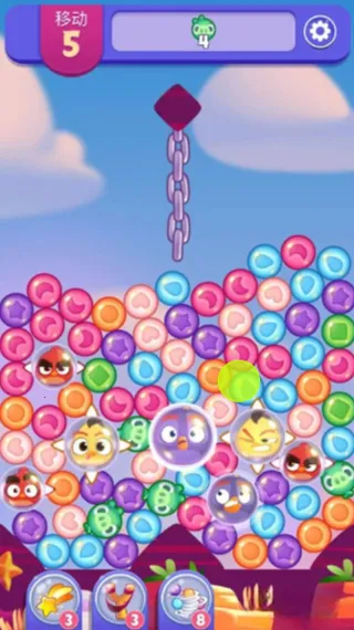 ��36��ͨ�ع�����ͼ4