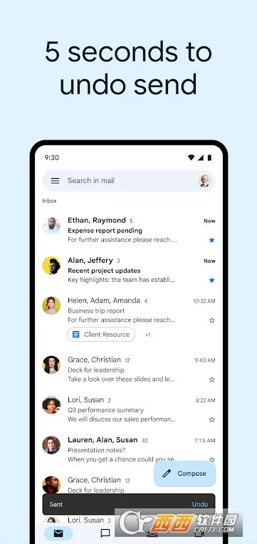 �ȸ�����(�ȸ���������)v2025.08.04.793813908.Release �ֻ����ͼ