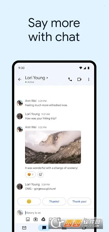 �ȸ�����(�ȸ���������)v2025.08.04.793813908.Release �ֻ����ͼ