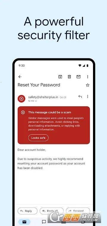 �ȸ�����(�ȸ���������)v2025.08.04.793813908.Release �ֻ����ͼ