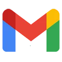 �ȸ�����(�ȸ���������)v2025.08.04.793813908.Release �ֻ���