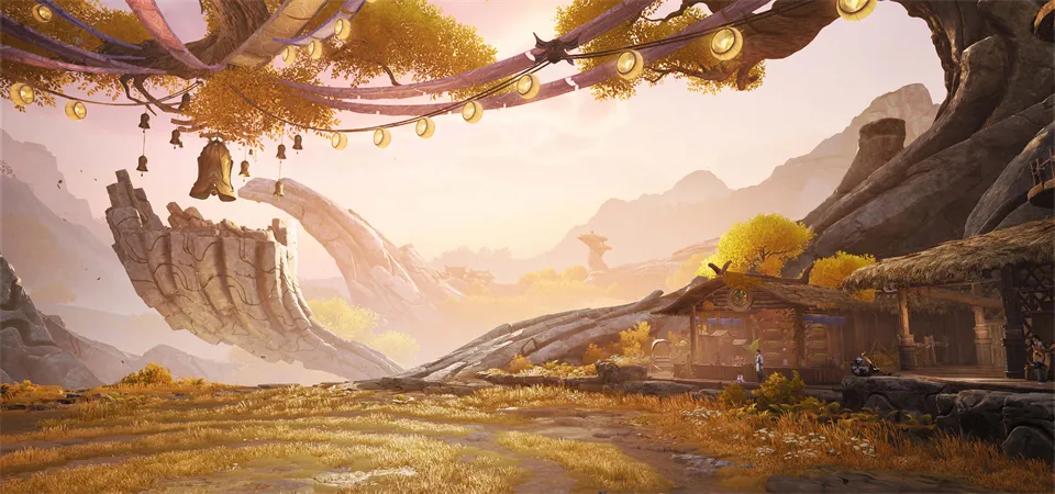 ������ҫ���������ֻ���