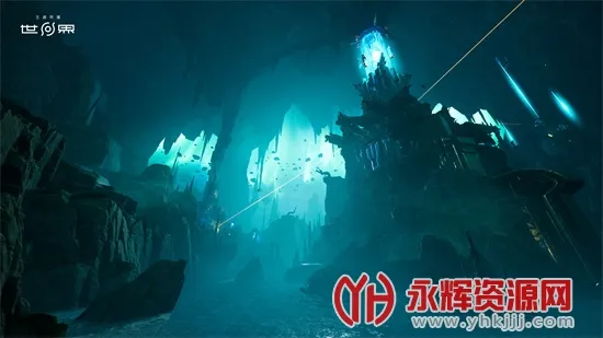 ������ҫ���������ֻ���v1.0.0.1 �ٷ������ͼ