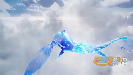 ������ҫ���������ֻ���v1.0.0.1 �ٷ������ͼ