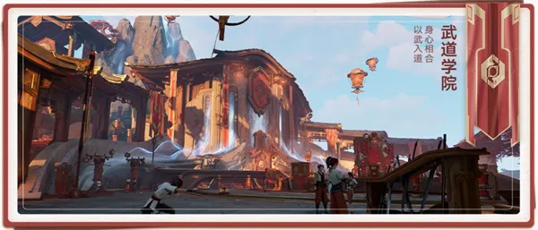 ������ҫ���������ֻ���