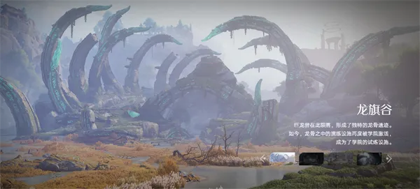 ������ҫ���������ֻ���