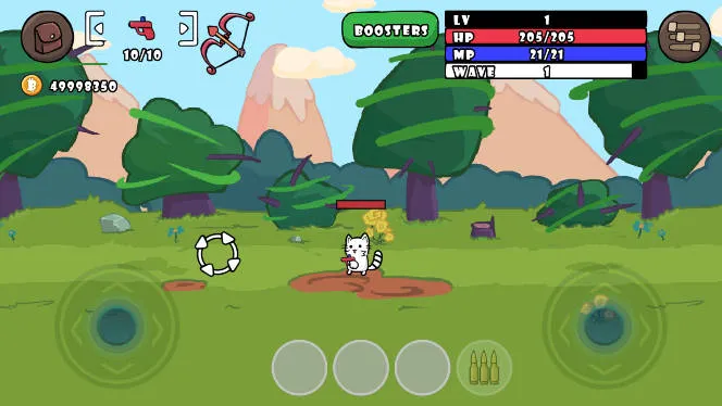 ��ǹƥè�����ֻ���v48 ��׿���ͼ