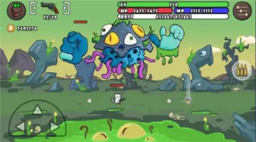 ��ǹƥè�����ֻ���