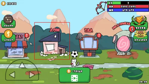 ��ǹƥè������