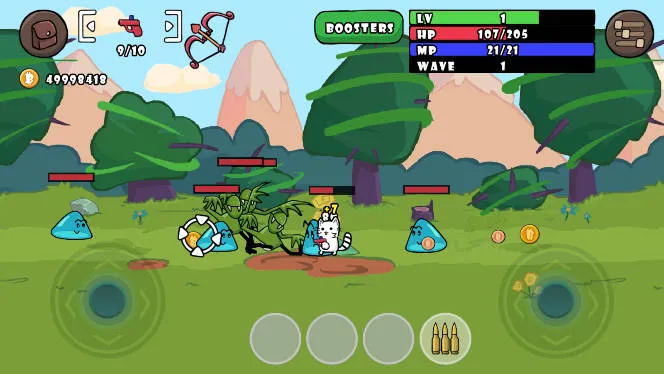 ��ǹƥè�����ֻ���v48 ��׿���ͼ