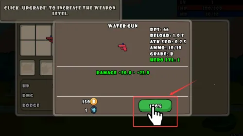 ��ǹƥè�����ֻ���