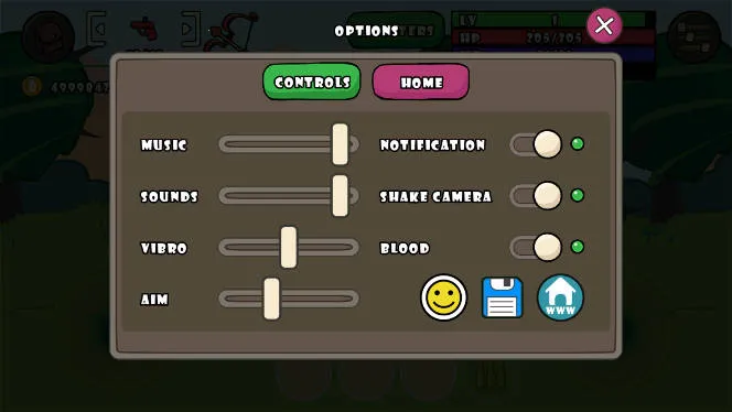 ��ǹƥè�����ֻ���v48 ��׿���ͼ