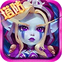 ��ʯӢ��2026���°汾v1.0.2 ��Ѱ�