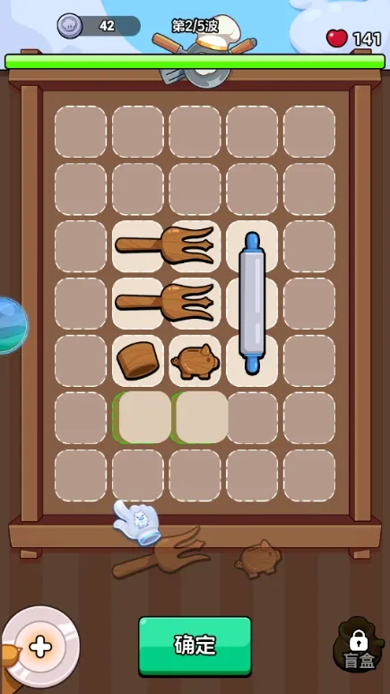 ��ʯӢ��2026���°汾