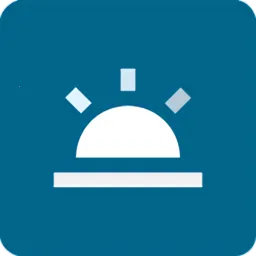 guise��root�����(�ֻ�ϵͳ����)v1.1.2 �ٷ�����