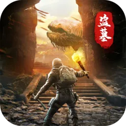 �ڰ���Լ(��Ĺ�������)v1.0.0 ��Ѱ�