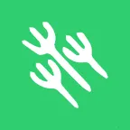 ��������ҽ��2026�ٷ����°汾v1.0.6 ��׿��