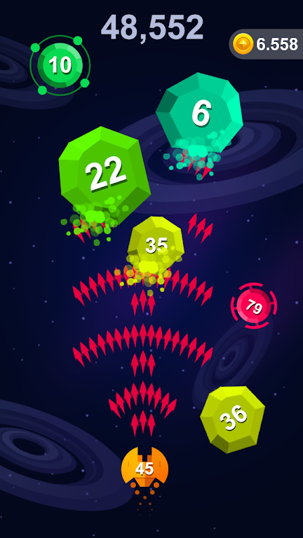 ����������׿���ֻ���v1.8.3 ��׿���ͼ