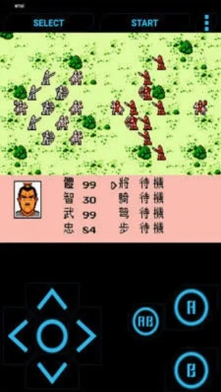 FC������½22026���ذ�װv3.0 �ٷ������ͼ