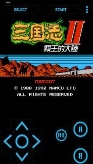 FC������½22026���ذ�װv3.0 �ٷ������ͼ