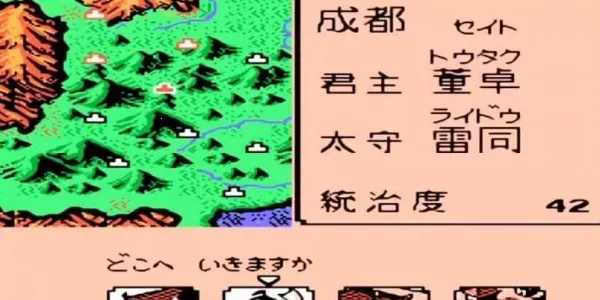 FC������½22026���ذ�װ