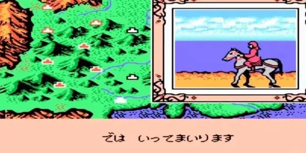 FC������½22026���ذ�װ