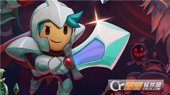 �����Ų�2��׿���ֻ���v1.0.4 ��׿���ͼ