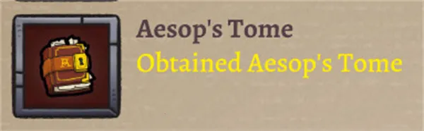 盗贼遗产2安卓版手机版 盗贼遗产2安卓版手机版