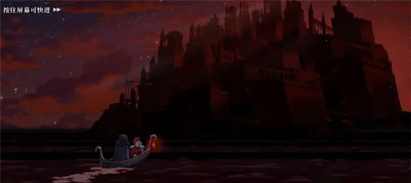 盗贼遗产2安卓版手机版 盗贼遗产2安卓版手机版